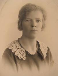 http://www.nilsson-reijer.se/112-filer/image002.jpg