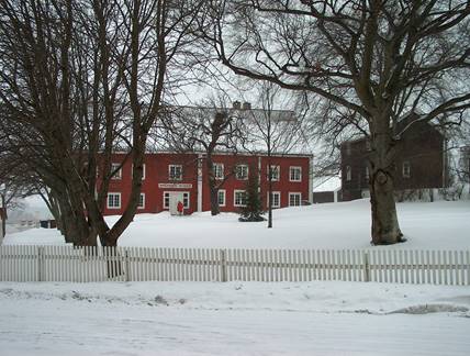 https://upload.wikimedia.org/wikipedia/commons/7/75/Ringerikes_Museum-tb06.jpg