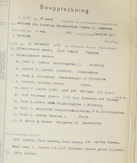 En bild som visar text

Automatiskt genererad beskrivning